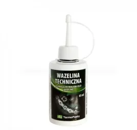 wazelina-techniczna-65ml