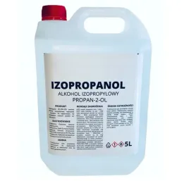 izopropanol-cleanser-ipa-5l-plyn
