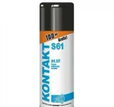kontakt-s61-400ml