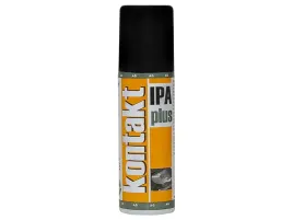 preparat-kontakt-ipa-60ml-spray-ag-termopasty-1526
