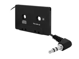 adaptor-samochodowy-cd-md-kaseta-urz0234-lxk06a