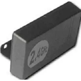 antena-wifi-24ghz-ak-panelowa