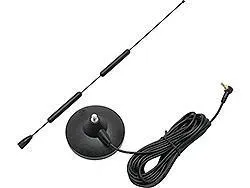 antena-gsm-3g-hsdpa-115dbi-z-wt-do-huawei-9363