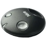 pilot-do-bram-nice-smilo-sm2-oryginal
