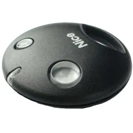 pilot-do-bram-nice-smilo-sm2-oryginal