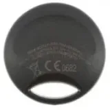 pilot-do-bram-nice-smilo-sm2-oryginal-producent-nice