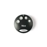 pilot-do-bram-nice-smilo-sm4-oryginal