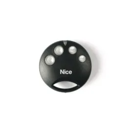 pilot-do-bram-nice-smilo-sm4-oryginal