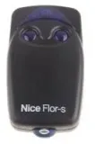pilot-do-bram-nice-flor-s-2-kanalowy-43392mhz-oryginal-producent-nice