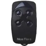 obudowa-pilota-nice-flor4-oryginal