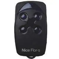obudowa-pilota-nice-flor4-oryginal
