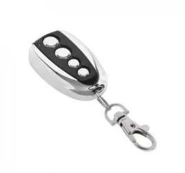 pilot-do-bram-nice-zamiennik-flors-v2-ditec-nice-one-pil0400