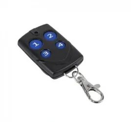 pilot-do-bram-zamienny-oprocz-keeloq-pil0405