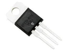 triak-bt139-800-16a-800v-to220