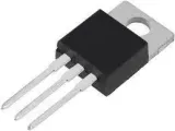 triak-bt137-800-8a-800v-to220