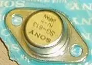 tyrystor-sg613-do-sony-kv1820-kv1810