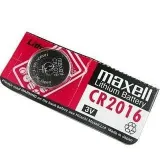 bateria-cr2016-maxell-1szt