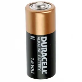 bateria-mn9100-duracell-15v-typ-n-lr1-1szt