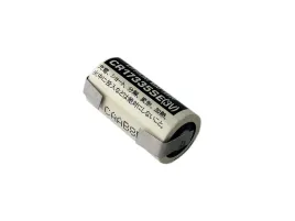 bateria-cr17335se-br2-3a-3v-17x335mm-2pin-z-blaszkami-do-lutowania