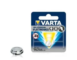 bateria-v625u-lr9-px625-15v-varta-1szt