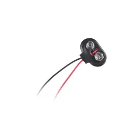 zatrzask-klips-baterii-9v