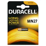bateria-mn27-duracell-12v