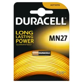 bateria-mn27-duracell-12v