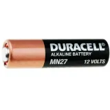 bateria-mn27-duracell-12v