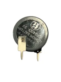 bateria-cr2450slf3-3v-lutowana-pionowa-2-pin-cr2450-pcn2-1szt