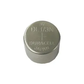 bateria-cr1-3n-dl1-3n-2l76-duracell-3v-litowa-1szt