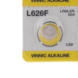 bateria-ag4-626-377-l626-vinnic-1szt