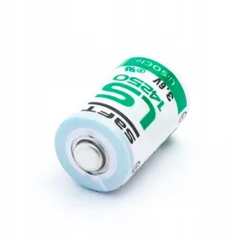 bateria-saft-ls14250-1-2-r6-36v-1-2aa-1szt