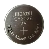 bateria-cr2025-maxell-1szt