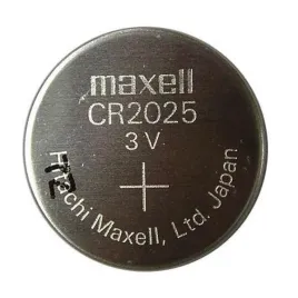 bateria-cr2025-maxell-1szt