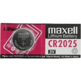 bateria-cr2025-maxell-1szt