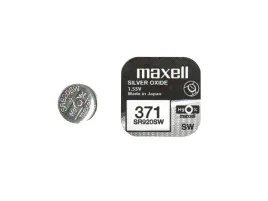 bateria-sr920sw-v371-ag6-srebrowa-maxell-1szt