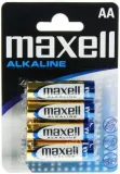 bateria-lr6-maxell-1szt