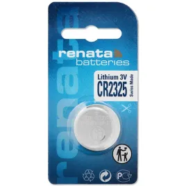 bateria-cr2325-3v-litowa-renata-1szt