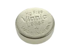 bateria-ag9-l936-394-380-alkaliczna-vinnic-1szt