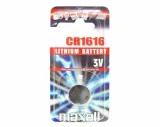 bateria-cr1616-maxell-1szt