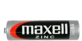 bateria-r6-maxell-1szt