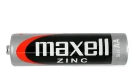bateria-r6-maxell-1szt