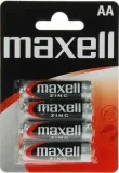 bateria-r6-maxell-1szt