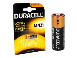 bateria-mn21-a23-duracell-12v-1szt