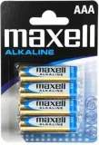 bateria-lr03-maxell-1szt