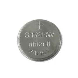 bateria-sr521sw-sr63-379-srebrowa-maxell-1szt