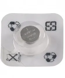 bateria-sr527-sr319-sr64-srebrowa-maxell-155v-1szt