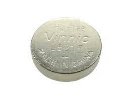 bateria-ag1-621-alkaliczna-vinnic-1szt