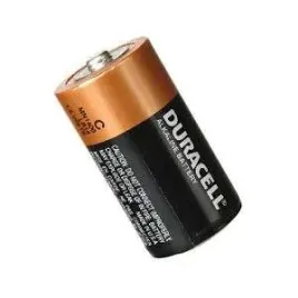 bateria-lr20-duracell-1szt