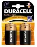 bateria-lr20-duracell-1szt